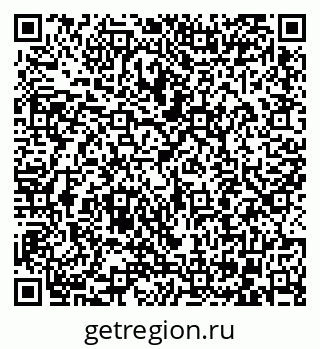 79062204675