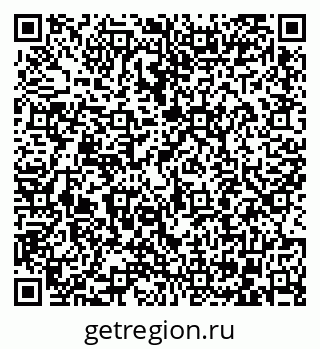 79062204676