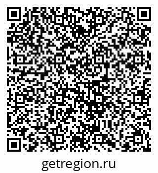 79062204677