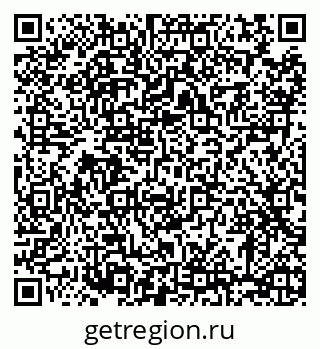 79062204678