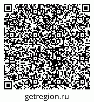 79062204680