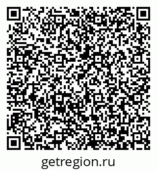 79062204681