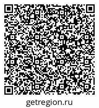 79062204683