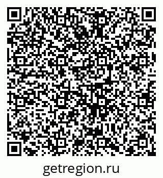 79062204686
