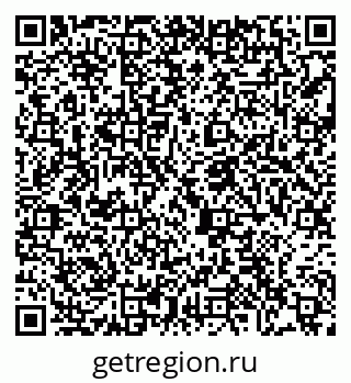 79062204687