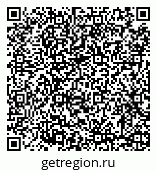 79062204688