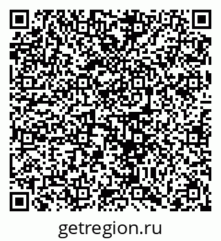 79062204689
