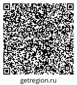 79062204690