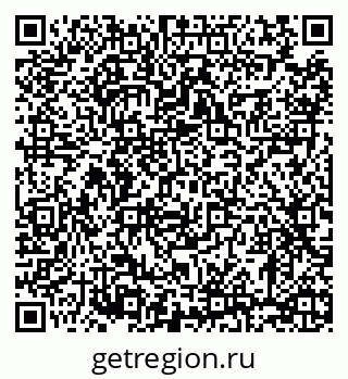 79062204691