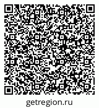 79062204692
