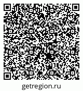 79062204693