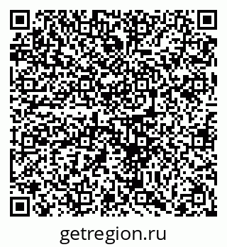 79062204695
