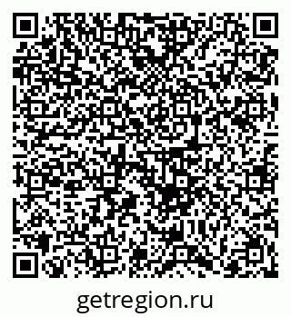 79062204696