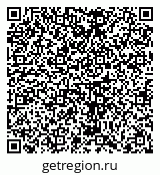 79062204700