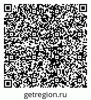 79062204701