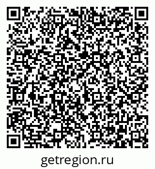 79062204702