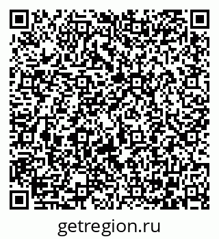 79062204703