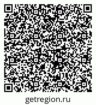 79062204704