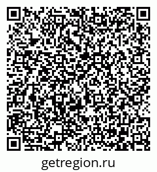 79062204705