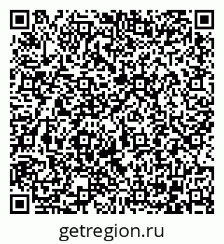 79062204706