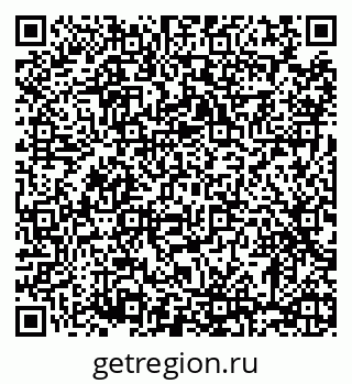 79062204708