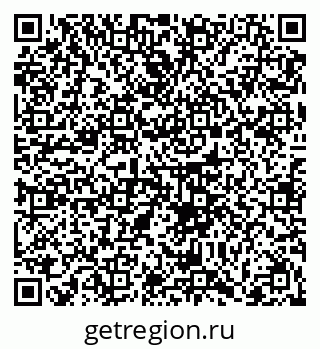 79062204709