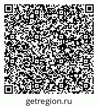 79062204711