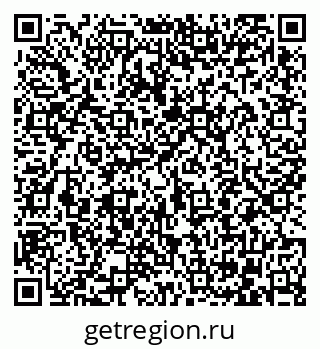 79062204712