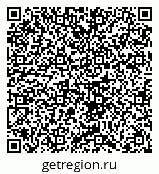 79062204713