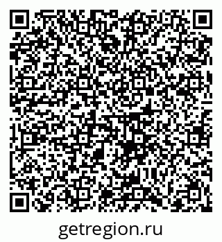 79062204714