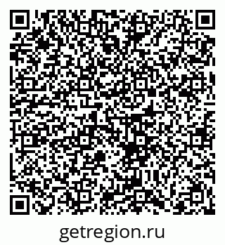 79062204715