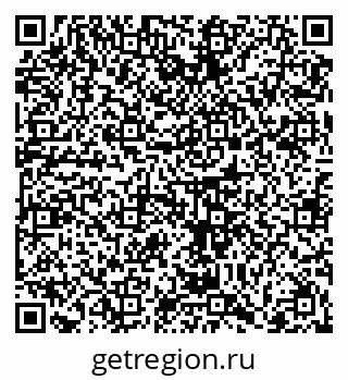 79062204716