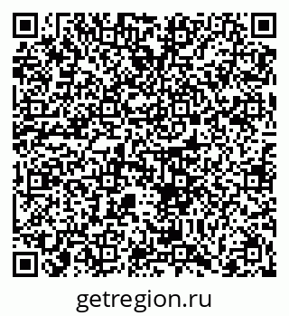 79062204717