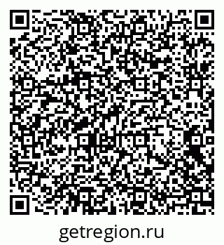 79062204718