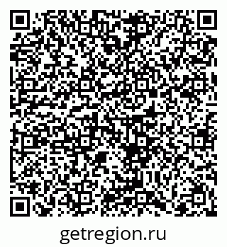79062204720