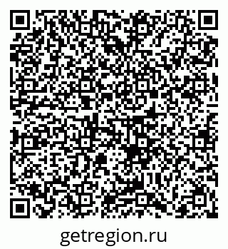 79062204721