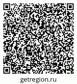79062204722