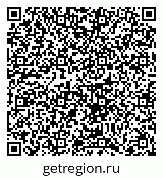 79062204723