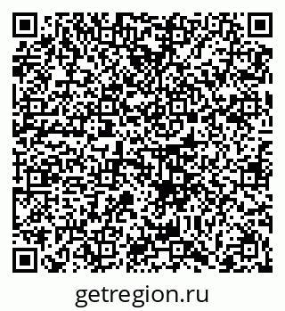 79062204724