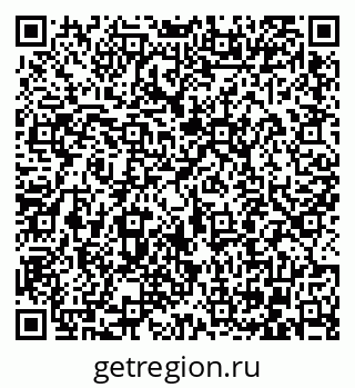 79062204725