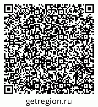 79062204726