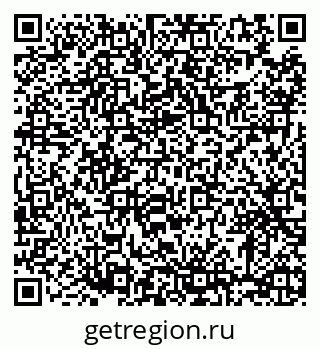 79062204727