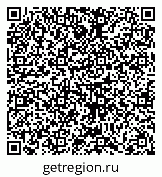 79062204728