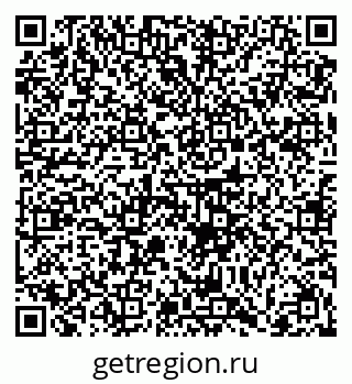 79062204729
