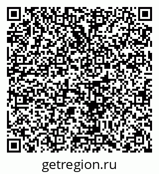 79062204730
