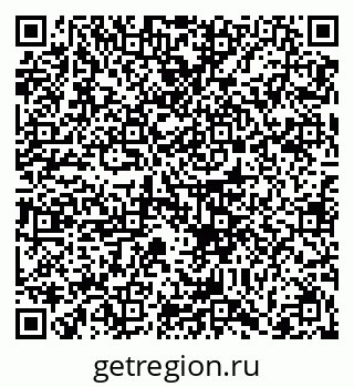 79062204732