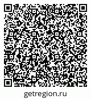 79062204733