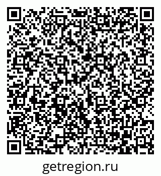 79062204734