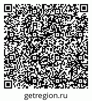 79062204735