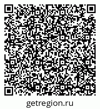 79062204736